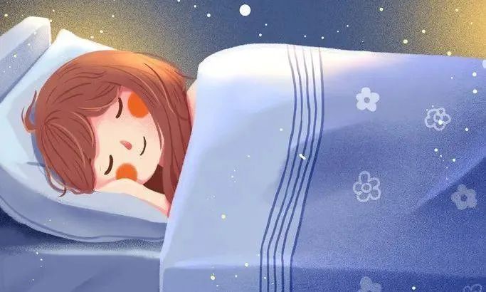 外阴白斑患者在年后应该如何缓解“节后综合症”？