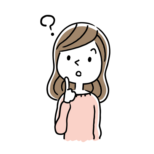 患上外阴白斑后影响夫妻生活吗？