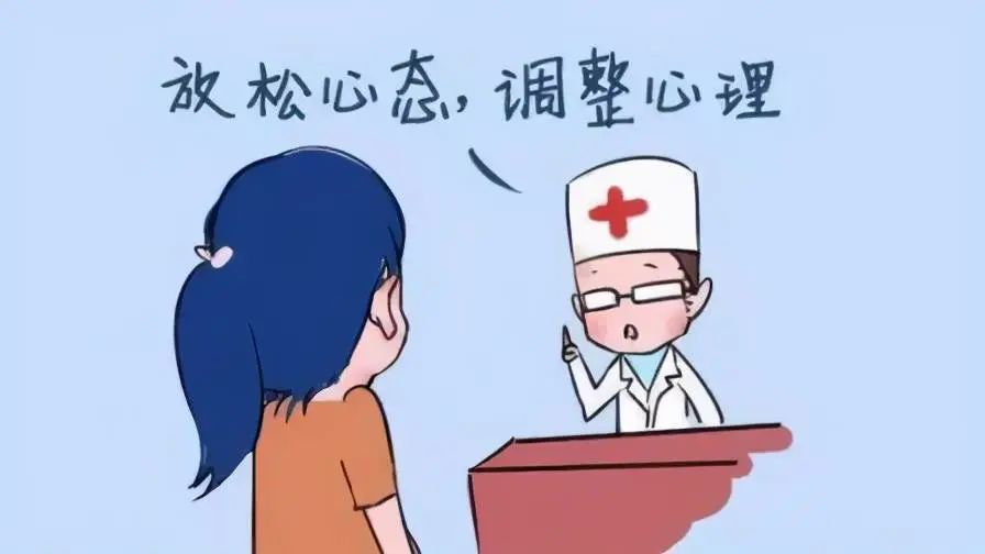 增生型外阴白斑治疗后皮肤还能恢复到正常状态吗？