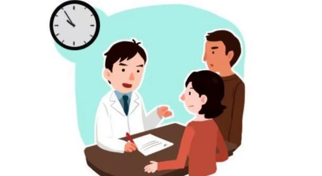 外阴白斑在什么时候治疗比较好？