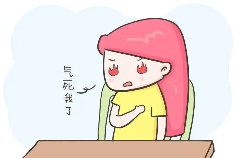 不良情绪对外阴白斑患者的影响有哪些?