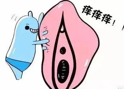 外阴白斑的治疗方法有哪些？