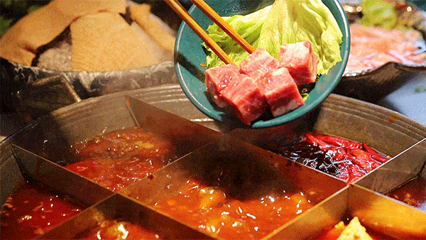 外阴白斑有哪些饮食禁忌